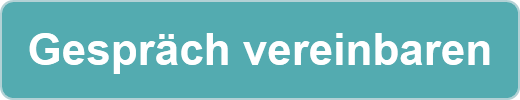Gespräch vereinbaren